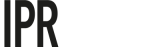 Ingenieria Del Rio